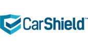 CarShield Logo