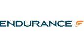 Endurance Warranty Logo