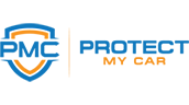 Protect My Car Logo